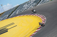 motorbikes;no-limits;november-2019;peter-wileman-photography;portimao;portugal;trackday-digital-images